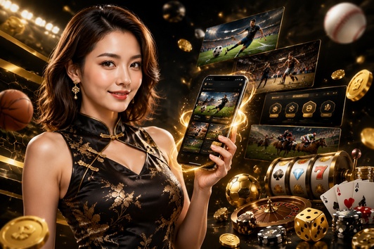 kk5555
