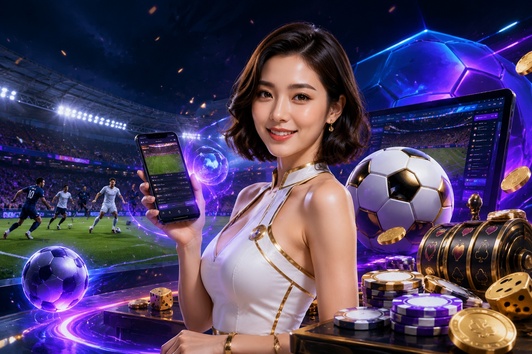 kk5555