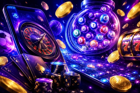kk5555