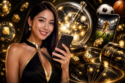 kk5555