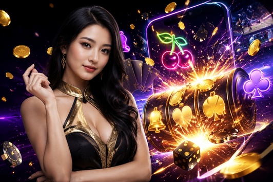 kk5555