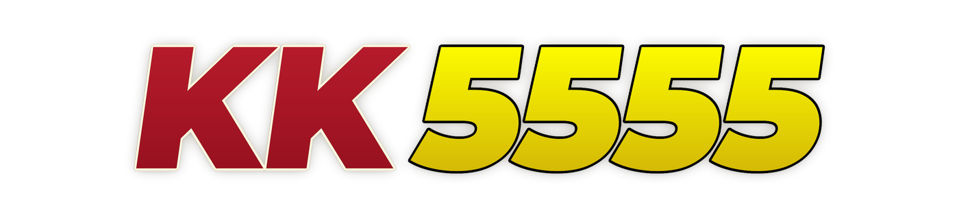 kk5555